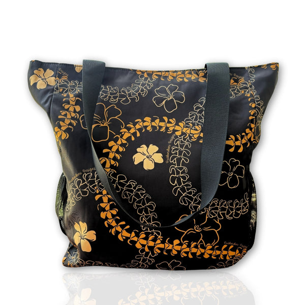 バッグ oll kyoto poodle TOTE oll kyoto＊poodle TOTE