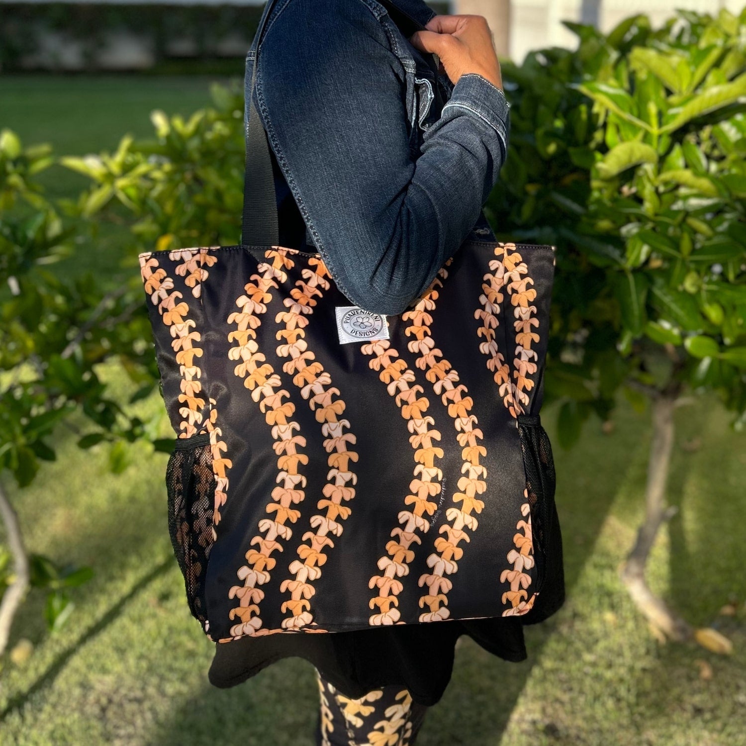 Amazon.com: AMVIKS Women Fashion PU Leather Satchel Hobo Handbag Handbag+Shoulder  Bag+Purse+Card Holder 4Pcs Set Tote Handbag : Clothing, Shoes & Jewelry