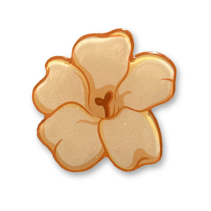 Puakenikeni hawaii popsocket for iphone cases